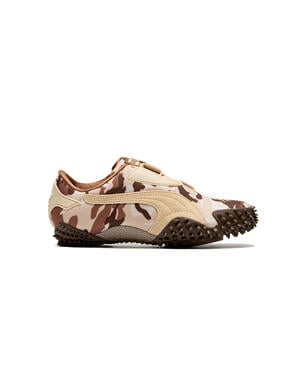 Puma x Aries Mostro Craft | 401318-02 | AFEW STORE